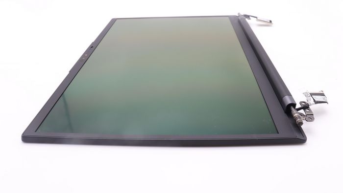 Lenovo Assemblage d'écran LCD OLED 14 pouces 2,8K, 400 nits, antireflet