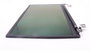 Lenovo Assemblage d'écran LCD OLED 14 pouces 2,8K, 400 nits, antireflet