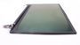 Lenovo Assemblage d'écran LCD OLED 14 pouces 2,8K, 400 nits, antireflet