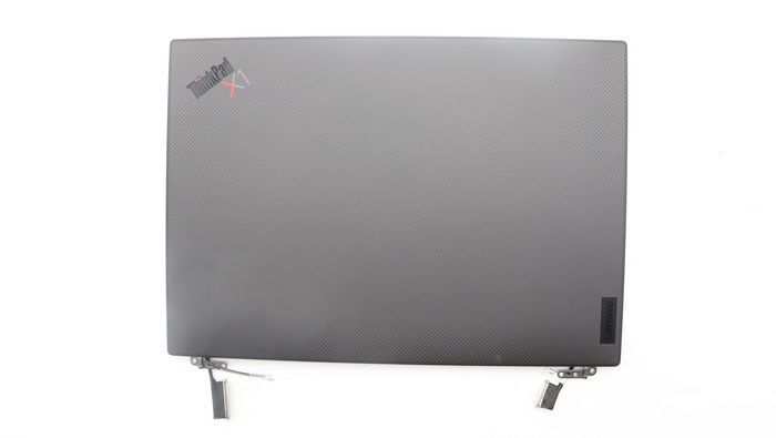 Lenovo Assemblage d'écran LCD OLED 14 pouces 2,8K, 400 nits, antireflet
