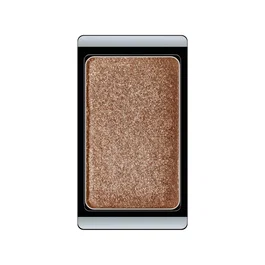 Artdeco Eyeshadow Nº 895 Cosmic Glam Collection, Vénus