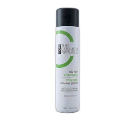 THE COSMETICS REPUBLIC Shampooing pour cheveux