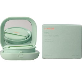 Laneige NEO CUSHION fond de teint mat #13N1-Ivoire 15 g