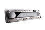 Verbatim Store 'n' Stay Nano, Clé USB 2.0 32 Go, Modèle ultra-fin pour connecteurs serrés
