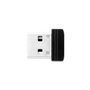 Verbatim Store 'n' Stay Nano, Clé USB 2.0 32 Go, Modèle ultra-fin pour connecteurs serrés