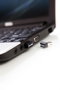 Verbatim Store 'n' Stay Nano, Clé USB 2.0 32 Go, Modèle ultra-fin pour connecteurs serrés