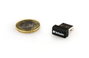 Verbatim Store 'n' Stay Nano, Clé USB 2.0 32 Go, Modèle ultra-fin pour connecteurs serrés