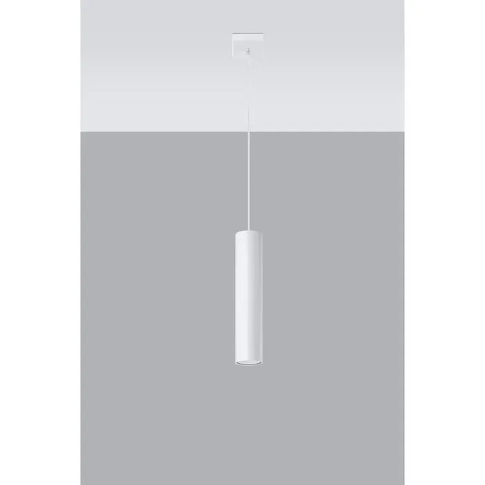 Lampe Suspendue Lagos SOL-SL.0327 Lampe Suspendue Lagos SOL-SL.0327