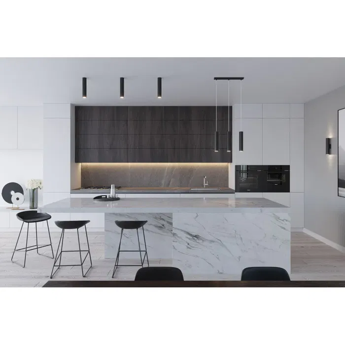 Lampe Suspendue Lagos SOL-SL.0327 Lampe Suspendue Lagos SOL-SL.0327