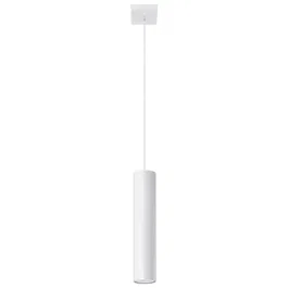 Lampe Suspendue Lagos SOL-SL.0327