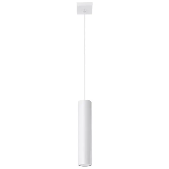 Lampe Suspendue Lagos SOL-SL.0327 Lampe Suspendue Lagos SOL-SL.0327