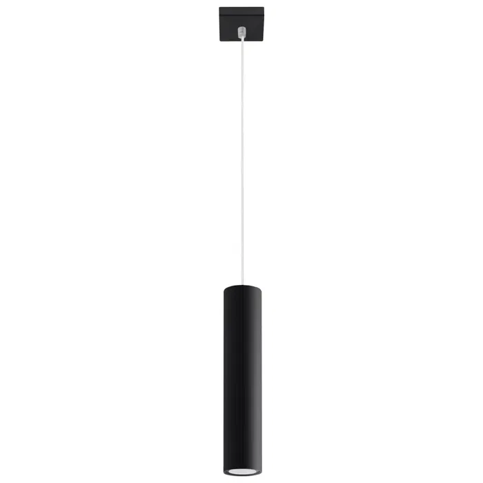 Lampe Suspendue Lagos SOL-SL.0327 Lampe Suspendue Lagos SOL-SL.0327