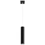 Lampe Suspendue Lagos SOL-SL.0327