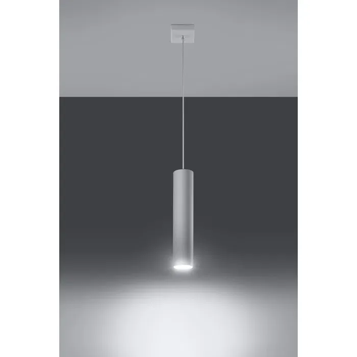 Lampe Suspendue Lagos SOL-SL.0327 Lampe Suspendue Lagos SOL-SL.0327