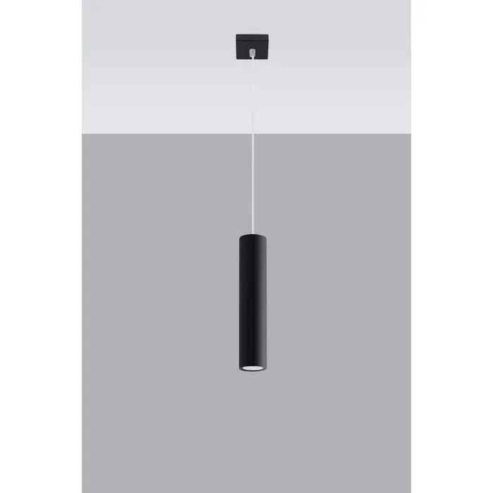 Lampe Suspendue Lagos SOL-SL.0327 Lampe Suspendue Lagos SOL-SL.0327