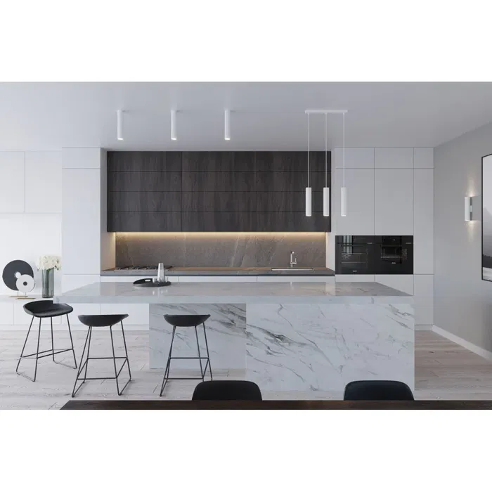 Lampe Suspendue Lagos SOL-SL.0327 Lampe Suspendue Lagos SOL-SL.0327