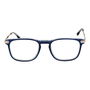 Monture de Lunettes Homme Bulget BGY6008 49H03