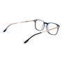 Monture de Lunettes Homme Bulget BGY6008 49H03