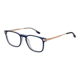 Monture de Lunettes Homme Bulget BGY6008 49H03