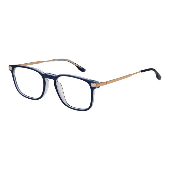 Monture de Lunettes Homme Bulget BGY6008 49H03