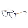 Monture de Lunettes Homme Bulget BGY6008 49H03