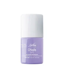 BioNike ONails S43 Traitement au sérum pour les ongles, 11 ml