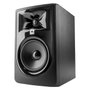 JBLPRO 305P MKII