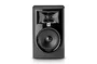 JBL 305P MkII Moniteur de Studio Actif 5" avec Guide d'Ondes Image Control et Entrée XLR/TRS