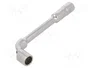 BAHCO Clé à douille 13mm