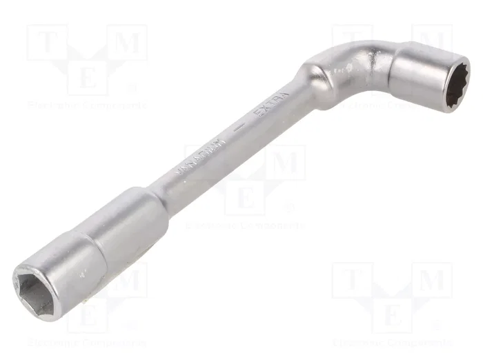BAHCO Clé à douille 13mm BAHCO Clé à douille 13mm