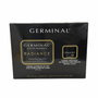 Germinal Set de Cosmétiques Femme Radiance 2 Pièces