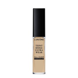 Lancôme Teint Idôle Ultra Correcteur de Longue Tenue 048 - Maquillage Correcteur Haute Couvrance