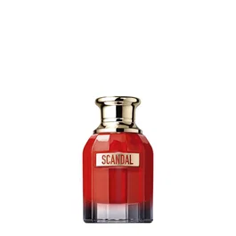 Jean Paul Gaultier Scandal Le Parfum Eau de Parfum 50 ml