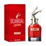 Jean Paul Gaultier SCANDAL LE PARFUM Eau de Parfum Vaporisateur 50 ml