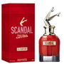 Jean Paul Gaultier Scandal Le Parfum Eau de Parfum 50 ml