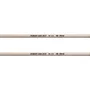 Vic Firth Mazas de teclado Robert van Sice M114, dureté moyenne