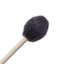 Vic Firth Mazas de teclado Robert van Sice M114, dureté moyenne