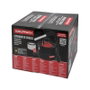 WOLFPACK LINEA PROFESIONAL Aspirateur de cendres 1200 W 15 L