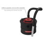 WOLFPACK LINEA PROFESIONAL Aspirateur de cendres 1200 W 15 L