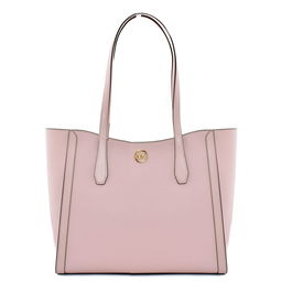 Sac à dos Michael Kors Leida Rose 33 X 30 X 12 CM
