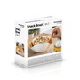 Pack de bols pour apéritifs 2 en 1 et distributeur de boissons réfrigérant InnovaGoods
