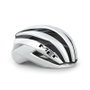 Met Trenta 3K Carbon Blanc Brillo T.M
