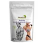 Salud Viva Activity Mélange de Protéines Végétales Cacao et Papaye 500g