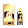 Parfum Unisexe Memo Paris EDP Sicilian Leather 75 ml