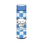 Bouteille Thermique Cinnamoroll Vichy Bleu 500 ml