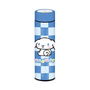 Bouteille Thermique Cinnamoroll Vichy Bleu 500 ml