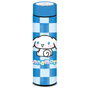 Karactermania Bouteille isotherme Cinnamoroll Vichy Bleu 500 ml