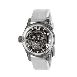 Montre Femme U-Boat 3346