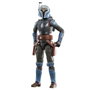 Hasbro Star Wars The Black Series Figurine de collection 15 cm