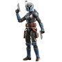 Hasbro Star Wars The Black Series Figurine de collection 15 cm